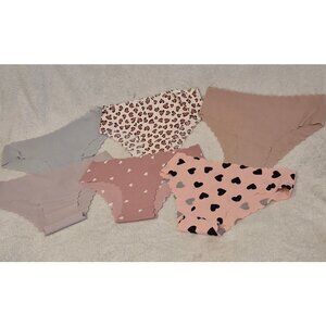 listing-status-banner